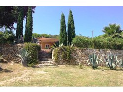 Bild zur gratis inserierten Ferienwohnung Das grosse Windhaus.