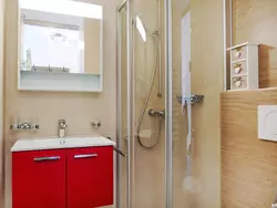 Bild zur gratis inserierten Ferienwohnung Grenier 5.