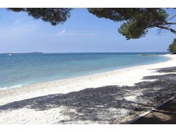 Bild zur gratis inserierten Ferienwohnung Ferienwohnung Lovric.