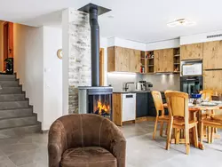 Bild zur gratis inserierten Ferienwohnung Mont-Fort.