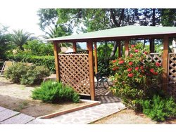 Bild zur gratis inserierten Ferienwohnung Casa Piane 2 auf Elba.