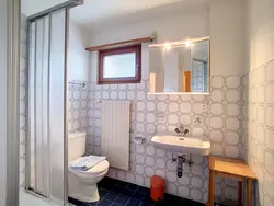 Ferienwohnung Bellevue L in Veysonnaz - 6 Personen, Hund nicht erlaubt