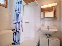 Bild zur gratis inserierten Ferienwohnung au Bisse.