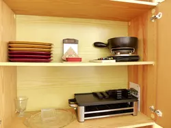 Bild zur gratis inserierten Ferienwohnung Salzhubelweg.