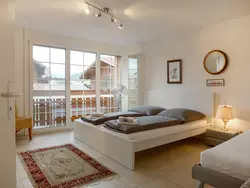 Bild zur gratis inserierten Ferienwohnung Carina.