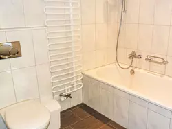 Bild zur gratis inserierten Ferienwohnung ufem Stutz.