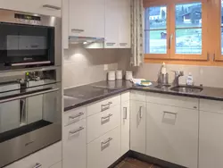 Ferienwohnung Chalet Pfingsteggblick in Grindelwald - 8 Personen, Hund nicht erlaubt