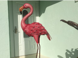 Ferienhaus Floridian-Dream/Florida/Bonita Springs/G.v. Mexico/ in Bonita Springs - 6 Personen, Hund nicht erlaubt