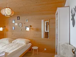 Bild zur gratis inserierten Ferienwohnung Bergkristall Apt. P.