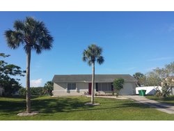 Bild zur gratis inserierten Ferienwohnung LittleLakeLife.