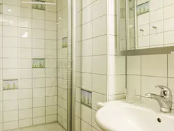 Bild zur gratis inserierten Ferienwohnung Panorama Apt. P.