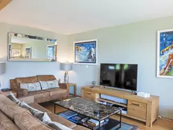 Bild zur gratis inserierten Ferienwohnung Roossi Apt. 1.