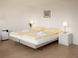 Bild zur gratis inserierten Ferienwohnung Helene Studio Christel.