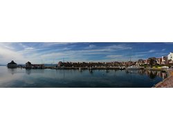 Ferienwohnung Ferienwohnung Coudalere Barcares in Le Barcarès - 4 Personen, Hund erlaubt