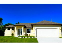 Bild zur gratis inserierten Ferienwohnung Bonita Beach Villa.