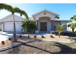 Bild zur gratis inserierten Ferienwohnung Villa ENDLESS SUMMER Rotonda.