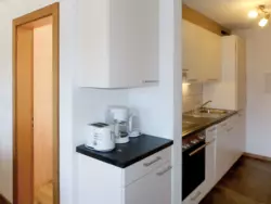 Ferienhaus Edelweiss in Vex - 8 Personen, Hund nicht erlaubt