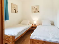 Ferienhaus Lilas in Vex - 9 Personen, Hund nicht erlaubt