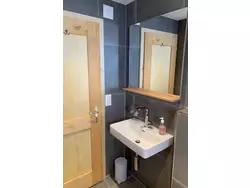 Ferienwohnung Butterfly in Adelboden - 4 Personen, Hund nicht erlaubt