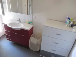 Ferienwohnung Helene in Adelboden - 4 Personen, Hund nicht erlaubt