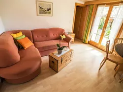 Bild zur gratis inserierten Ferienwohnung Christeli.