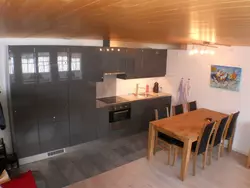 Bild zur gratis inserierten Ferienwohnung Kronenplatz 7 # 3.