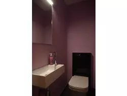 Bild zur gratis inserierten Ferienwohnung Rothenbach.