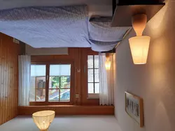 Bild zur gratis inserierten Ferienwohnung Stöckli Studio.