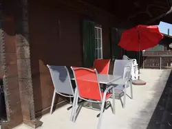 Bild zur gratis inserierten Ferienwohnung Elena # 1.