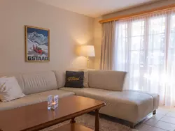 Bild zur gratis inserierten Ferienwohnung Fichte (Marija).