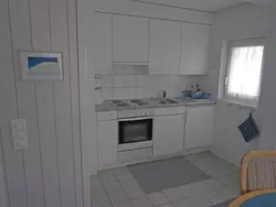 Bild zur gratis inserierten Ferienwohnung Monique Nr. 14.