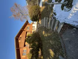 Bild zur gratis inserierten Ferienwohnung Hivernants Le Rez.