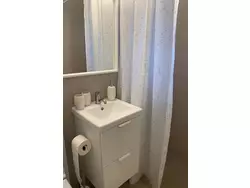 Bild zur gratis inserierten Ferienwohnung Kitty (Parterre).