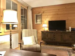 Bild zur gratis inserierten Ferienwohnung Oberland Nr. 29.