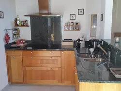 Bild zur gratis inserierten Ferienwohnung Farfalla.