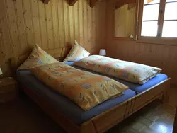 Bild zur gratis inserierten Ferienwohnung Schwizi's Holiday Apartments.