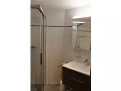 Bild zur gratis inserierten Ferienwohnung Weideli.