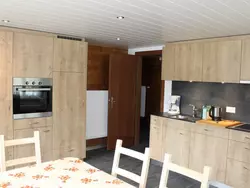 Bild zur gratis inserierten Ferienwohnung Weideli.