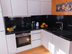 Bild zur gratis inserierten Ferienwohnung Monte Rosa.