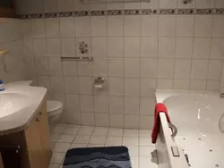 Bild zur gratis inserierten Ferienwohnung Mier Gfallt's.