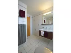 Bild zur gratis inserierten Ferienwohnung Haus Orion.