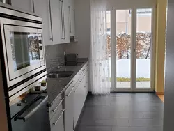 Ferienwohnung Dorfstrasse 50a in Engelberg - 4 Personen, Hund nicht erlaubt