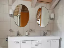 Ferienwohnung Barmettlenstrasse 26 in Engelberg - 6 Personen, Hund erlaubt