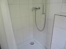 Bild zur gratis inserierten Ferienwohnung Barbara Ost.