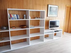 Bild zur gratis inserierten Ferienwohnung Valentine.