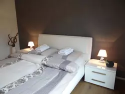 Bild zur gratis inserierten Ferienwohnung Appartment 8.