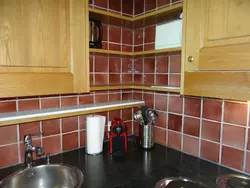 Ferienwohnung Am Dürrbach 5/512 in Engelberg - 2 Personen, Hund nicht erlaubt