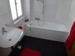 Bild zur gratis inserierten Ferienwohnung Hälmehois.