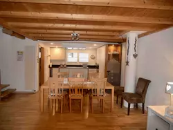 Bild zur gratis inserierten Ferienwohnung Bühl 13.