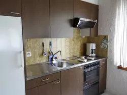 Bild zur gratis inserierten Ferienwohnung Birkenstrasse 70/2.